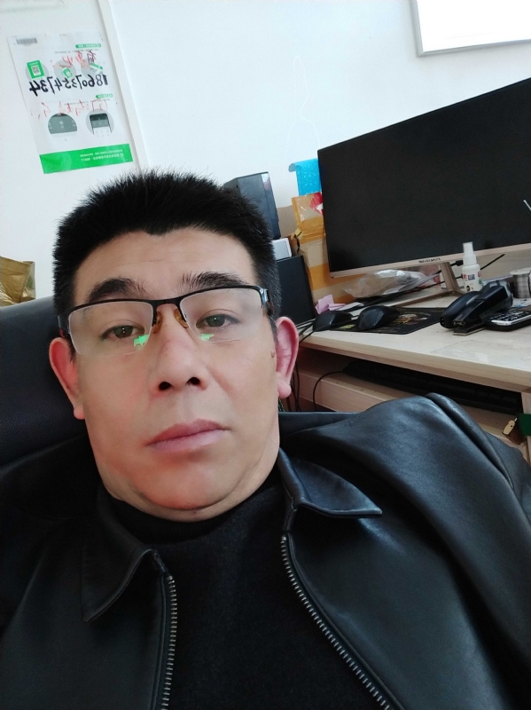 择心的第一张照片--湖南男同性恋服务网