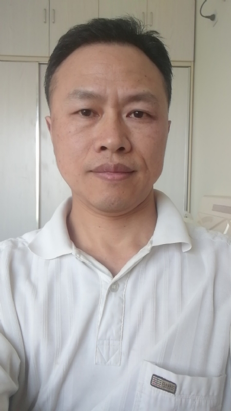 东方旋律的第一张照片--湖南男同性恋服务网
