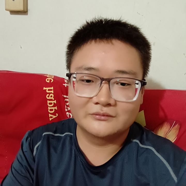 孤独的夜的第一张照片--湖南男同性恋服务网
