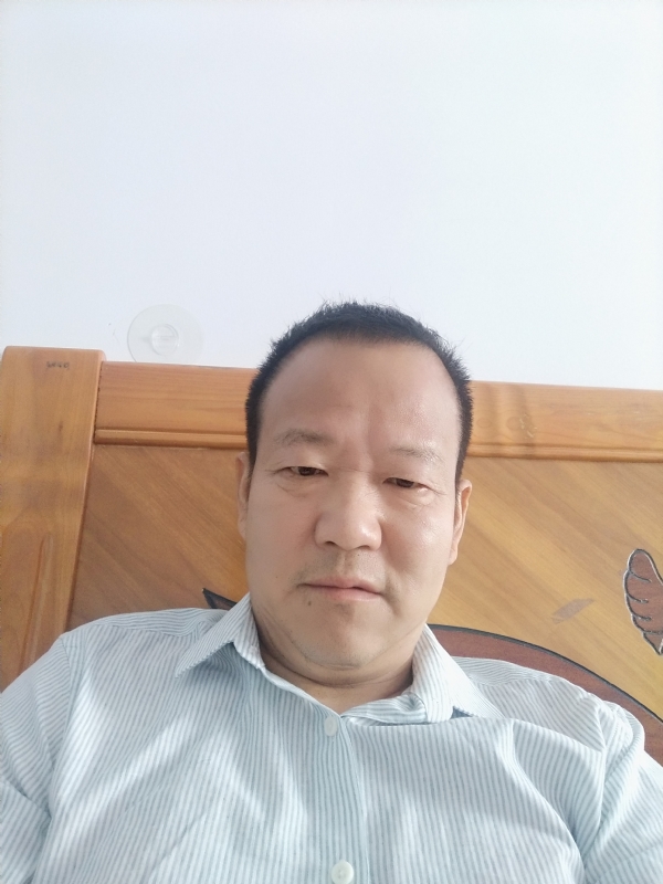 重生的第一张照片--湖南男同性恋服务网