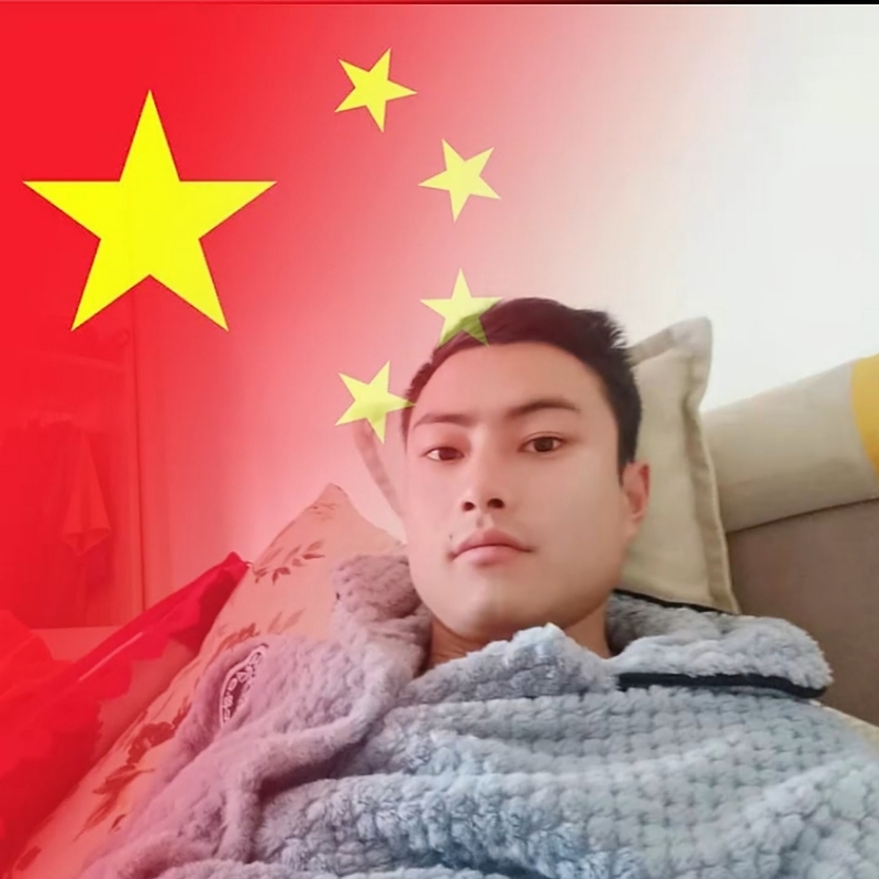 li的第二张照片--湖南男同性恋服务网